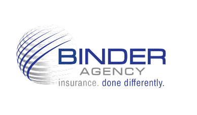 Binder Agency