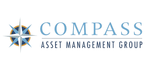 Compass Asset Management Group