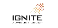 Ignite Advisory Group