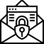 emailprotectionoutline