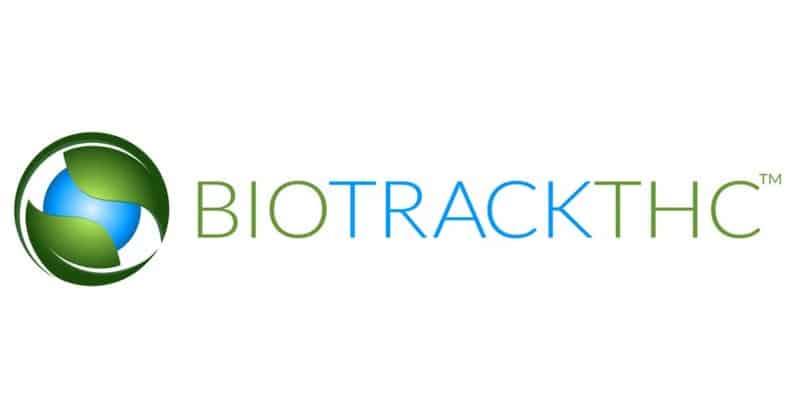 BiotrackTHC