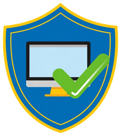 Outsourced managed IT services