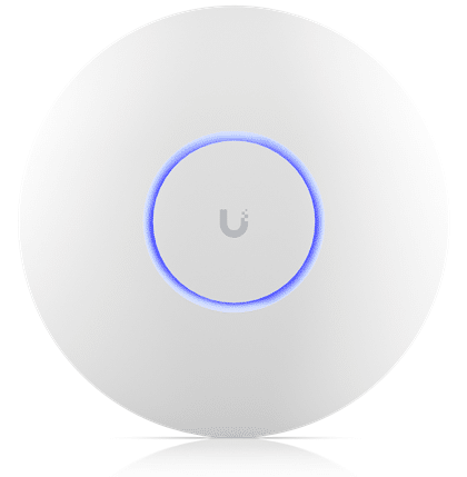 UniFi Access Point U7 Pro