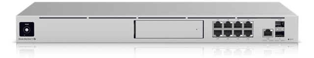 UniFi Dream Machine Special Edition